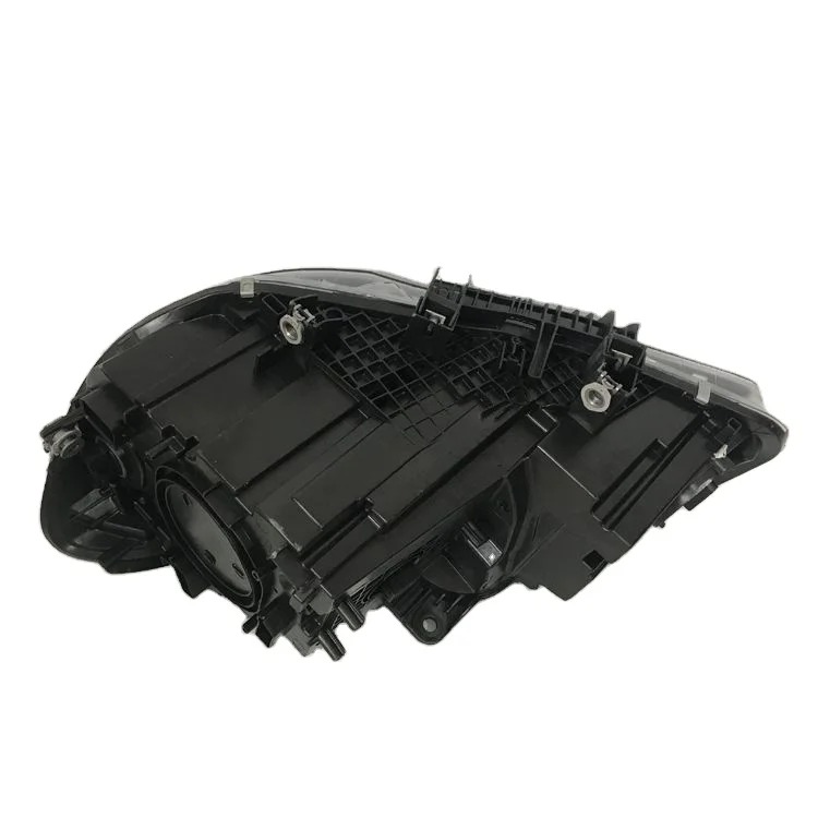High Quality OEM LED Full Headlight for 2013-2016 for 2 Series F45 F46 6000K Color Temperature Long Expiration Date